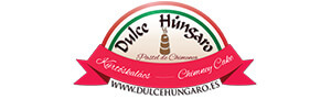 Dulce Húngaro