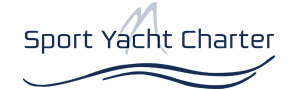 Sport Yacht Charter